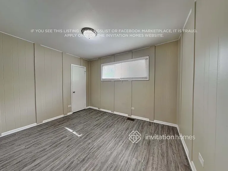 2602 Fremont St — Photo 12