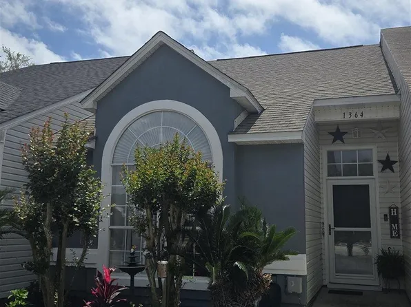 1364 Redwood Ln, Gulf Breeze, FL 32563