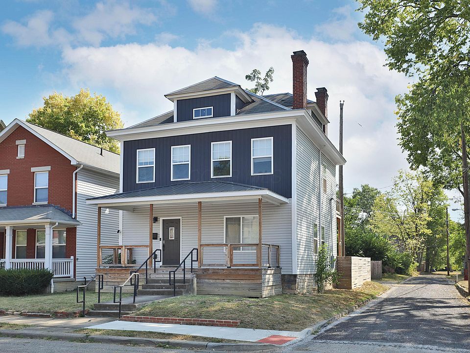 1st image of 496 Linwood Ave