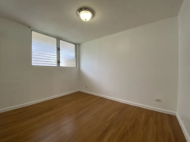 2752 Kahoaloha Ln #206-1 — Photo 5