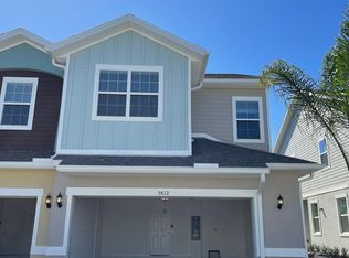 5812 Spotted Harrier Way, Lithia, FL 33547