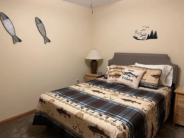 1828 Parkland Dr #403 — Photo 16