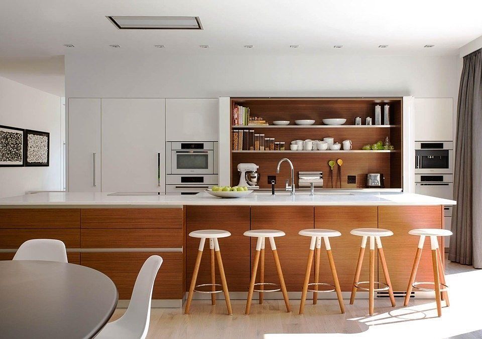 63 Westcliff Rd, Weston, MA 02493 Zillow