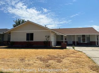 2330 Vardon Ave, Sacramento, CA