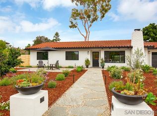 1873 Wilstone Ave, Encinitas, CA 92024