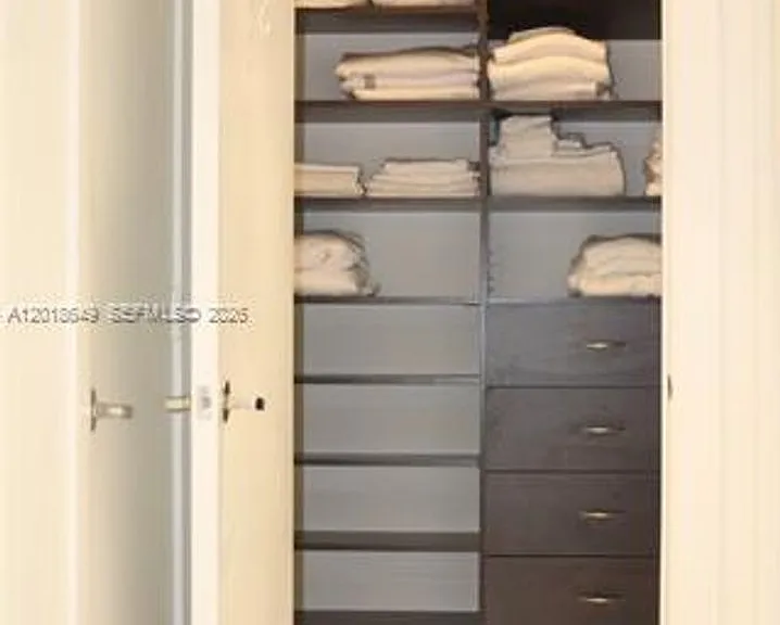 900 Biscayne Blvd #3207 — Photo 19