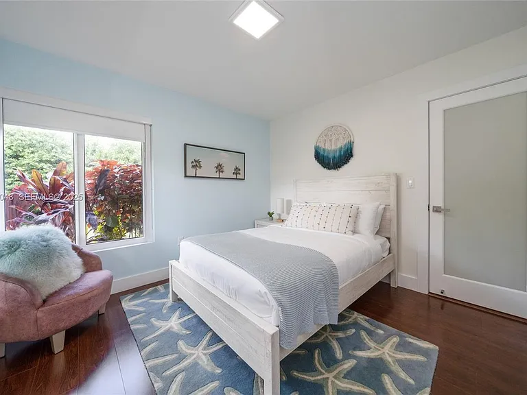 7544 SW 78th Ter — Photo 8