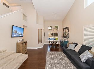 25 Moccasin Trl, Trabuco Canyon, CA 92679