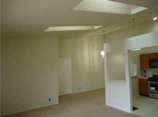 269 Kempsey Dr, North Brunswick, NJ