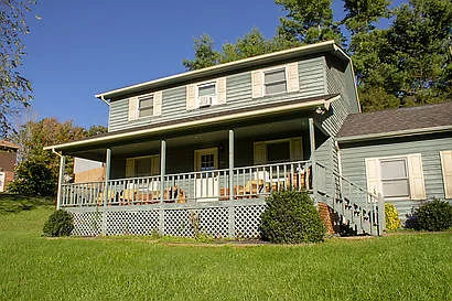 267 Dove Cir