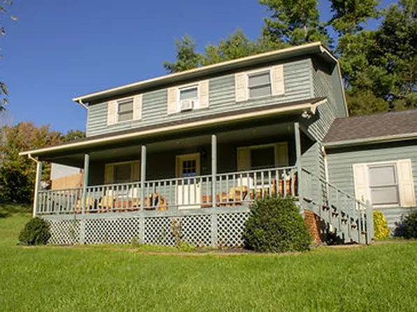 267 Dove Cir, Boone, NC 28607