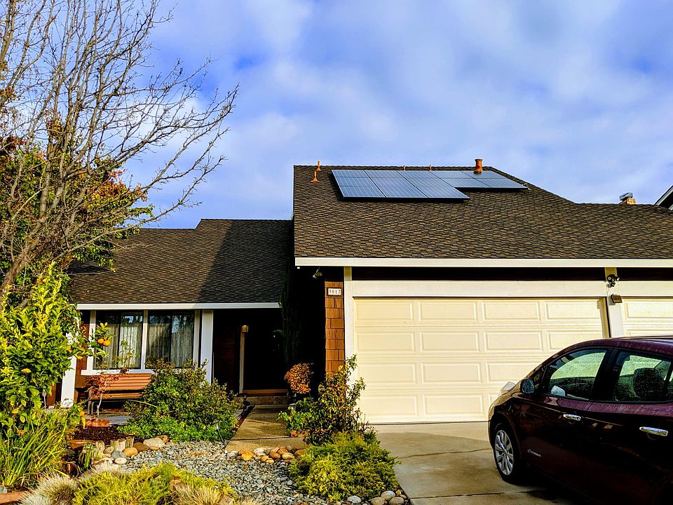 1st image of 3017 Hounds Estates Ct
