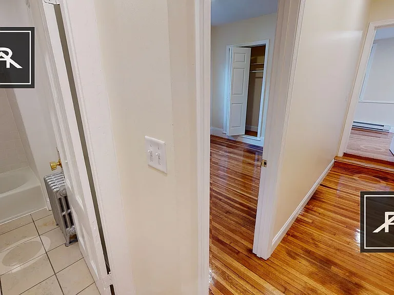 2572 Mass Ave #2 — Photo 9