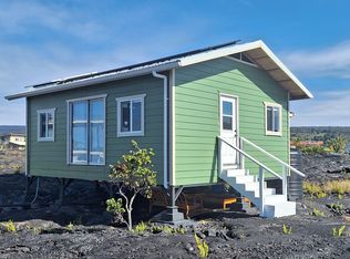 12-1140 Hakuma St #1, Pahoa, HI 96778