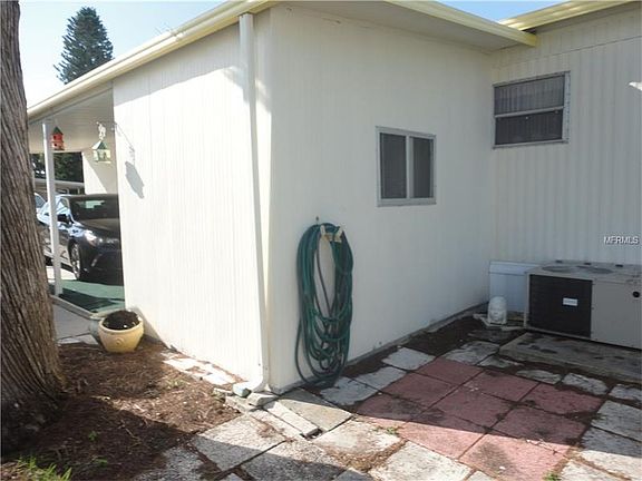 2nd image of 1800 Englewood Rd Lot 68