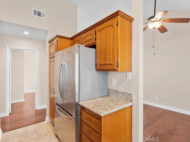 6642 Brighton Pl — Photo 11