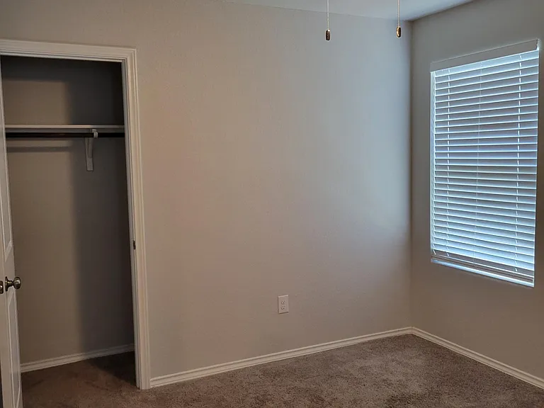 4126 Volcano Way — Photo 17