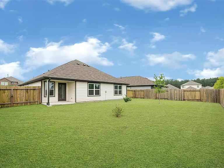 30280 Kingston Heath Dr — Photo 15