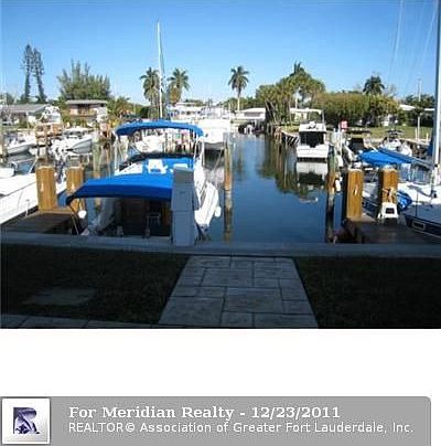 2nd image of 2773 NE 15th St