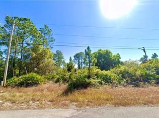 329 Broward Ave, Lehigh Acres, FL 33974