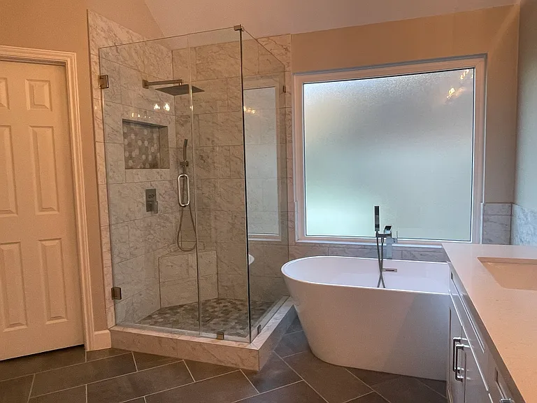 2838 Five Oaks Dr — Photo 15