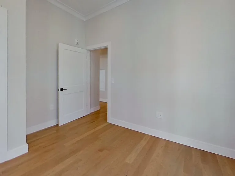 20 Highgate St #3 — Photo 11