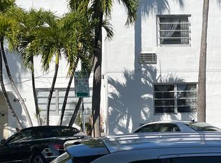 6970 Indian Creek Dr APT 1, Miami Beach, FL 33141