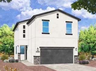 4045 Silver Springs Rd NE, Rio Rancho, NM 87144