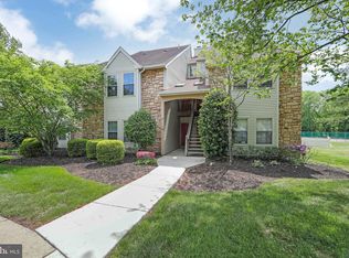 166 Tavistock, Cherry Hill, NJ 08034