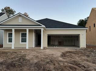 5248 Cottage Landing Dr, Summerville, SC 29485