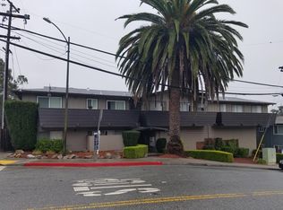 2186 Carlmont Dr #4, Belmont, CA 94002