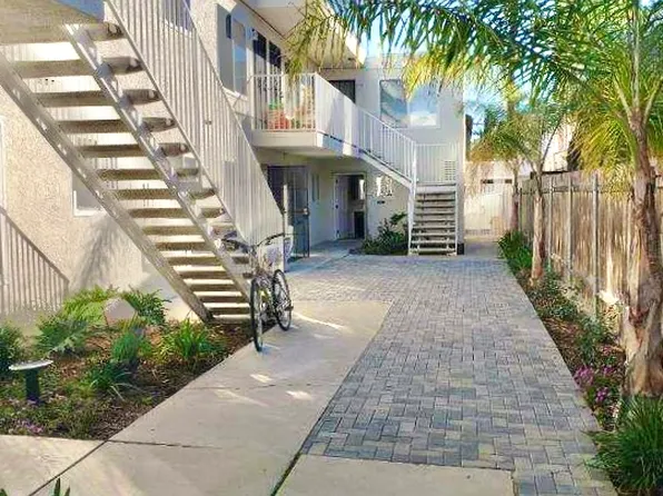 4037 Idaho St #7, San Diego, CA 92104