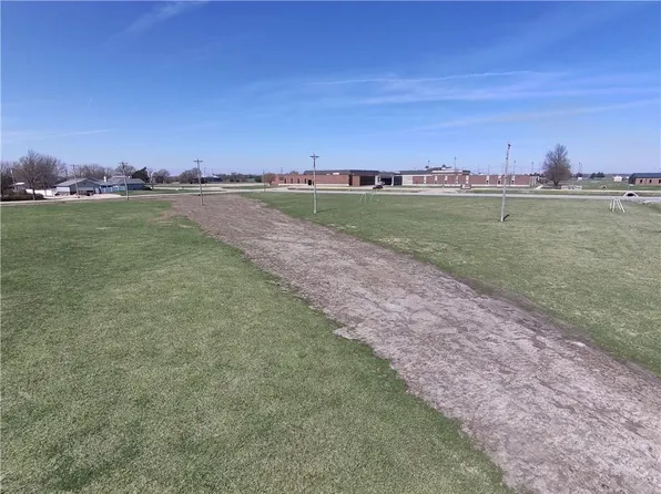 6 Martindale St, Burlington, KS 66839