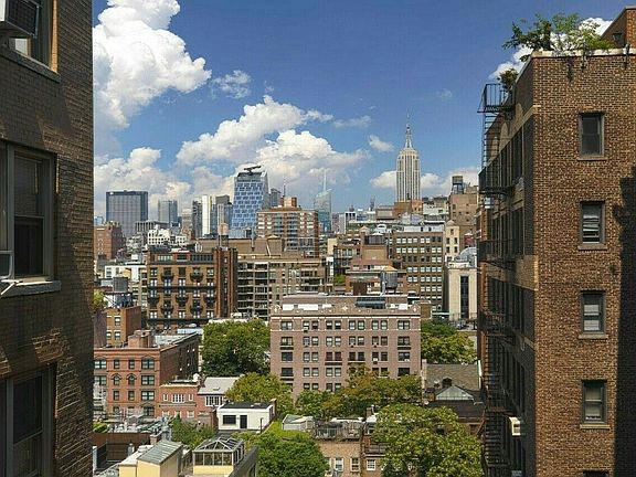 4th image of 24 5th Ave APT 1026