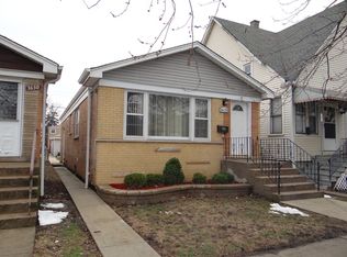3628 S 53rd Ave, Cicero, IL 60804