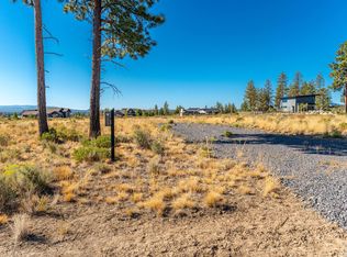 19031 Horizon View Dr, Bend, OR 97703