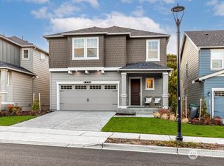 1405 SW Pendleton Way #281, Port Orchard, WA 98367