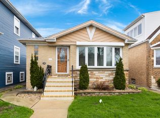 5140 N Natoma Ave, Chicago, IL