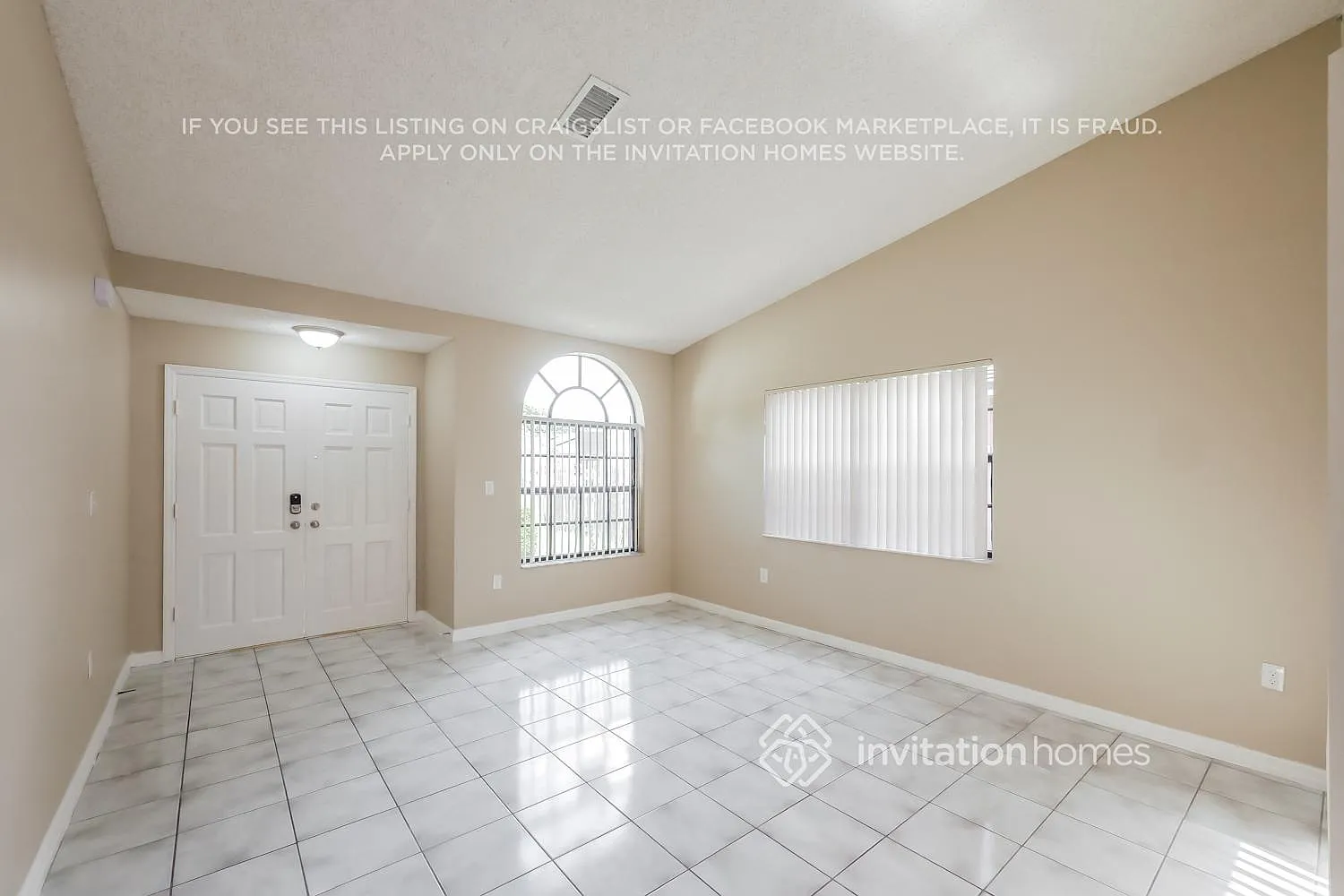 14380 SW 112th Ter Miami, FL 33186 — Photo 4