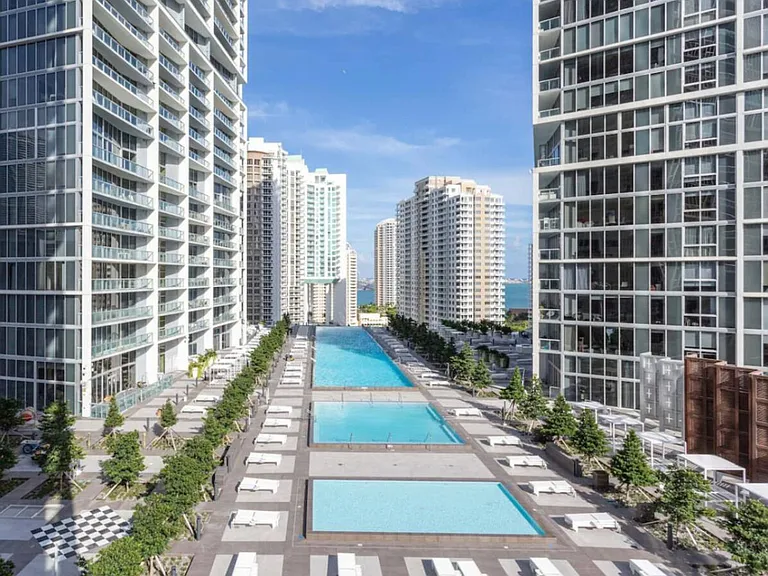 485 Brickell Ave #ID1520347P — Photo 28