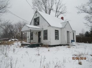 2643 Center Rd, Moriah, NY 12960