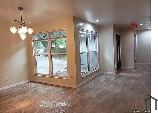 3515 NW 60th Ter — Photo 15