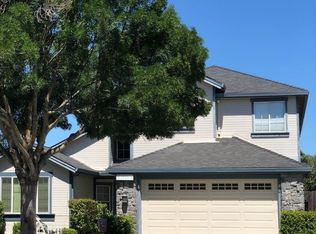 1495 Willow Glen Ct, Tracy, CA