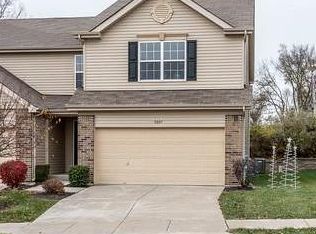 5607 Wavecrest Cir, Saint Charles, MO 63304