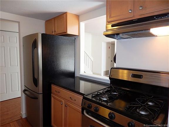 3rd image of 3 Brookwood Dr APT F