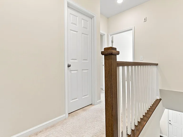 14 Leahy Dr — Photo 21