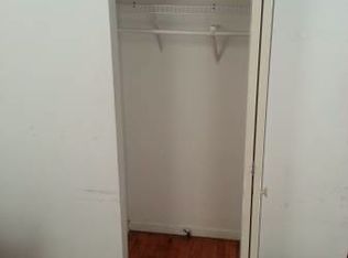 929 S Aberdeen St #1, Chicago, IL 60607