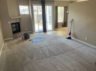 1355 Autumn Hills Dr, Reno, NV 89511