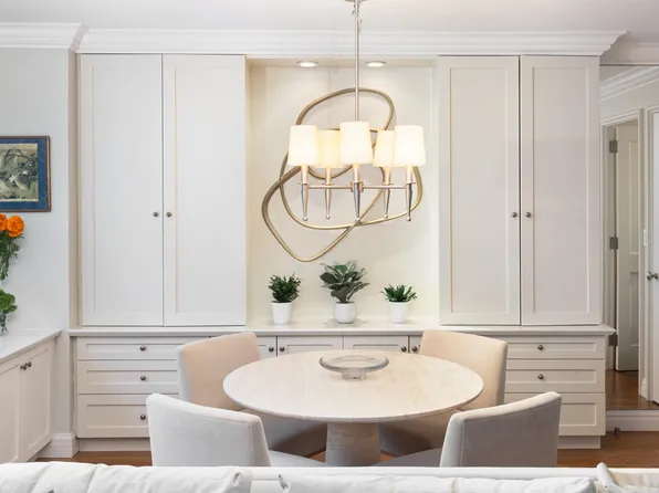 15 West 72nd Street image 2 of 6