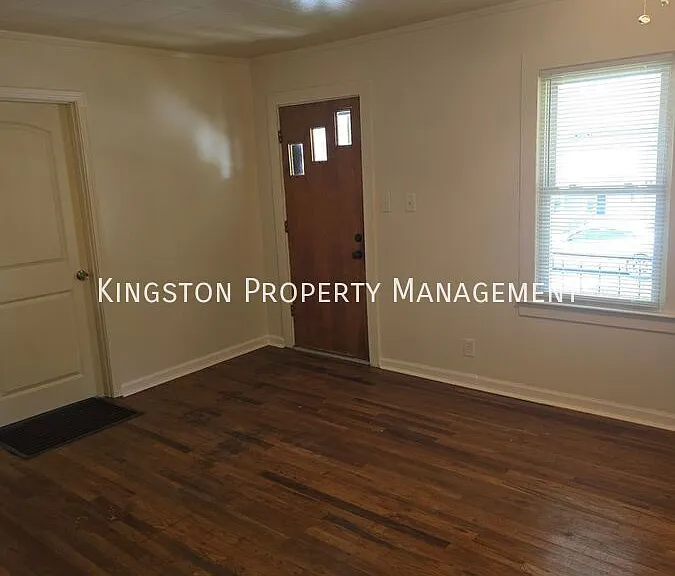 309 Dorsey Ave — Photo 11